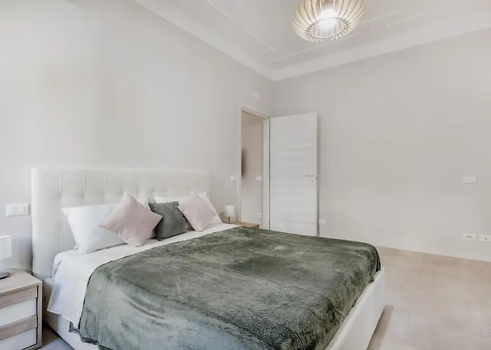 Biancaapartment *