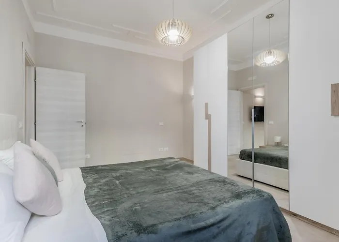Biancaapartment